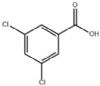 3,5-dichlorobenzoic acid cas no.51-36-5