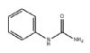 phenylurea 64-10-8 99%